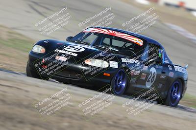 media/Oct-25-2025-CalClub SCCA (Sat) [[34c778dfbe]]/Group 5/Race/